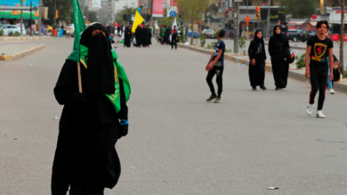 U¡U¤ U¡U¤ UU¡ 11732021 45U